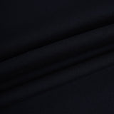 mastermind JAPAN 24S/S 3D SKULL TEE ( BOXY FIT ) [ MJ24E12-TS129 ]
