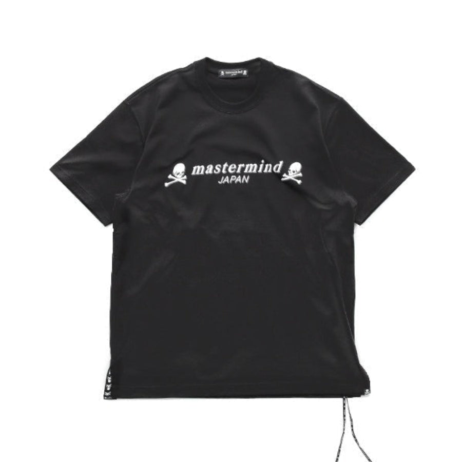 mastermind JAPAN / mastermind WORLD – Tagged / 標記
