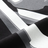 mastermind JAPAN 24S/S 3D SKULL TEE ( REGULAR FIT ) [ MJ24E12-TS128 ]