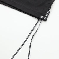 mastermind JAPAN 24S/S 3D SKULL TEE ( REGULAR FIT ) [ MJ24E12-TS128 ]