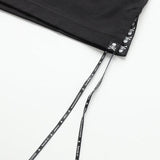 mastermind JAPAN 24S/S 3D SKULL TEE ( REGULAR FIT ) [ MJ24E12-TS128 ]