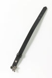 mastermind JAPAN 24S/S LEATHER BRACELET [ MJ24E12-BR020 ]