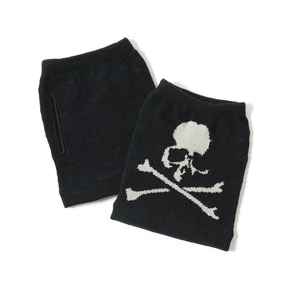 mastermind JAPAN 24S/S SHORT ARM SLEEVE [ MW24S12-AC008
