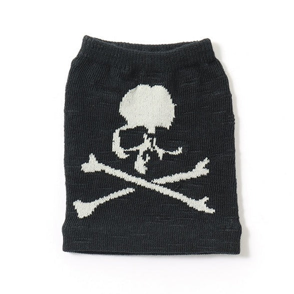 mastermind JAPAN 24S/S SHORT ARM SLEEVE [ MW24S12-AC008 ] – cotwohk