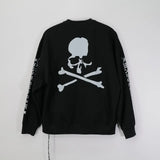 mastermind JAPAN 25S/S LOGO SWEATSHIR [ MJ25E14-SW061 ]
