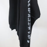 mastermind JAPAN 25S/S LOGO SWEATSHIRT [ MJ25E14-SW061 ]