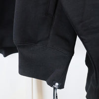 mastermind JAPAN 25S/S LOGO SWEATSHIRT [ MJ25E14-SW061 ]
