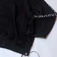 mastermind JAPAN 25S/S LOGO SWEATSHIRT [ MJ25E14-SW061 ]