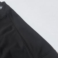 mastermind JAPAN 25S/S LOGO SWEATSHIRT [ MJ25E14-SW061 ]