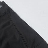 mastermind JAPAN 25S/S LOGO SWEATSHIRT [ MJ25E14-SW061 ]