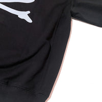 mastermind JAPAN 25S/S LOGO SWEATSHIRT [ MJ25E14-SW061 ]