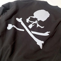 mastermind JAPAN 25S/S LOGO SWEATSHIRT [ MJ25E14-SW061 ]