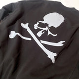 mastermind JAPAN 25S/S LOGO SWEATSHIRT [ MJ25E14-SW061 ]