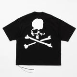 mastermind JAPAN 25S/S POP LOGO TEE (BOXY FIT) [ MJ25E14-TS119 ]