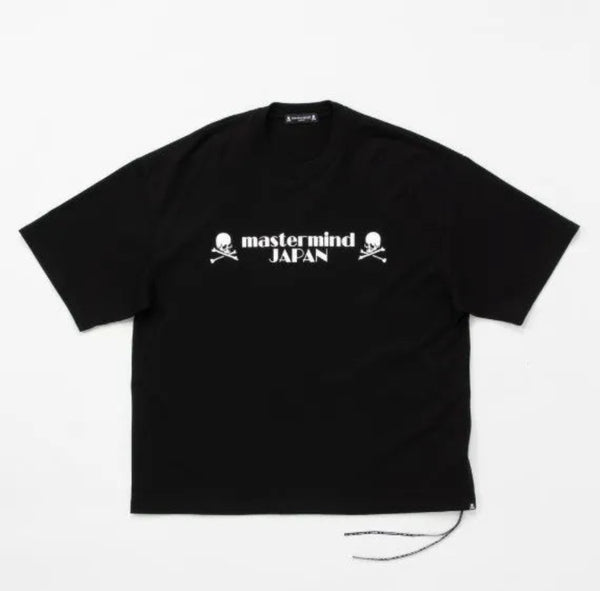 希少　mastermind JAPAN mastermind JAPAN | Maison MIHARA YASUHIRO × mastermind JAPAN