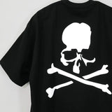 mastermind JAPAN 25S/S POP LOGO TEE (BOXY FIT) [ MJ25E14-TS119 ]