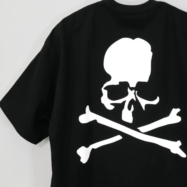 希少　mastermind JAPAN MASTERMIND】 24AW collection Drop1 On sale starting July