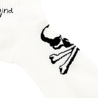 mastermind JAPAN 25S/S SNEAKERS SOCKS [ MJ25E14-SO006 ]