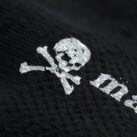 mastermind JAPAN 25S/S SNEAKERS SOCKS [ MJ25E14-SO006 ]