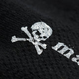 mastermind JAPAN 25S/S SNEAKERS SOCKS [ MJ25E14-SO006 ]