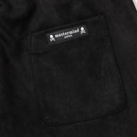 mastermind JAPAN x NEW ERA Sweat Pants