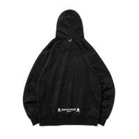 mastermind JAPAN x NEW ERA Pullover Hoodie