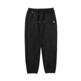 mastermind JAPAN x NEW ERA Sweat Pants