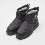 mastermind JAPAN x SUICOKE BOWER BOOTS