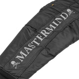 mastermind JAPAN x ALPHA INDUSTRIES MA-1 MMJ [ MW24C13-BL102 ]
