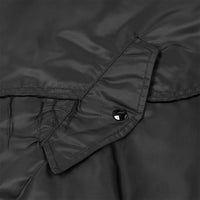 mastermind JAPAN x ALPHA INDUSTRIES MA-1 MMJ [ MW24C13-BL102 ]