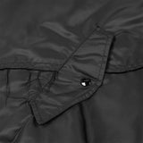 mastermind JAPAN x ALPHA INDUSTRIES MA-1 MMJ [ MW24C13-BL102 ]