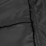 mastermind JAPAN x ALPHA INDUSTRIES MA-1 MMJ [ MW24C13-BL102 ]