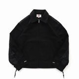 mastermind JAPAN x Dickies DUCK JACKET [ MJ25C14-BL101 ]