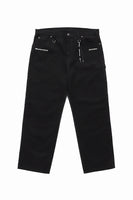 mastermind JAPAN x Dickies DUCK PANTS [ MJ25C14-PA100 ]