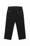 mastermind JAPAN x Dickies DUCK PANTS [ MJ25C14-PA100 ]