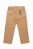 mastermind JAPAN x Dickies DUCK PANTS [ MJ25C14-PA100 ]