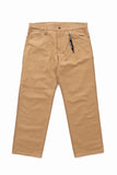 mastermind JAPAN x Dickies DUCK PANTS [ MJ25C14-PA100 ]