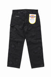 mastermind JAPAN x Dickies DUCK PANTS [ MJ25C14-PA100 ]
