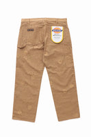 mastermind JAPAN x Dickies DUCK PANTS [ MJ25C14-PA100 ]