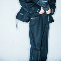 mastermind JAPAN x Dickies DUCK PANTS [ MJ25C14-PA100 ]