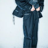 mastermind JAPAN x Dickies DUCK PANTS [ MJ25C14-PA100 ]