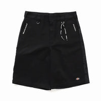 mastermind JAPAN x Dickies DUCK SHORTS cotwo