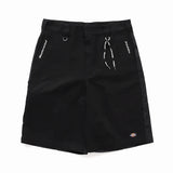 mastermind JAPAN x Dickies DUCK SHORTS cotwo