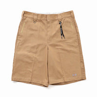mastermind JAPAN x Dickies DUCK SHORTS cotwo