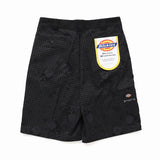 mastermind JAPAN x Dickies DUCK SHORTS cotwo