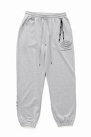 mastermind JAPAN x Dickies SWEAT PANTS [ MJ25C14-SW20 ]