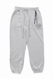 mastermind JAPAN x Dickies SWEAT PANTS [ MJ25C14-SW20 ]