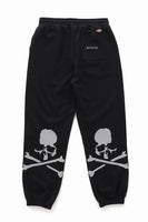 mastermind JAPAN x Dickies SWEAT PANTS [ MJ25C14-SW20 ]