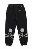 mastermind JAPAN x Dickies SWEAT PANTS [ MJ25C14-SW20 ]