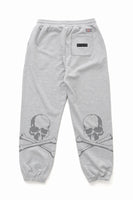 mastermind JAPAN x Dickies SWEAT PANTS [ MJ25C14-SW20 ]